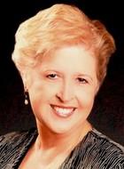 Diane Sterling P.A. CRS REALTOR®, Keller Williams Oviedo